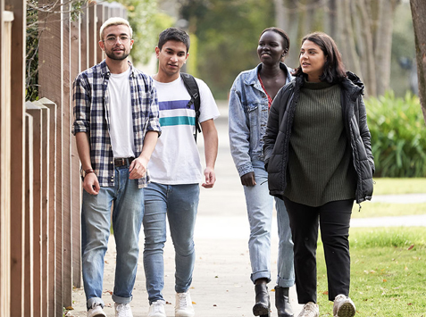 Productivity Commission review of the National School Reform Agreement Interim Report