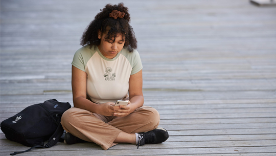  Orygen welcomes $1.3b in new mental health funding for Victoria