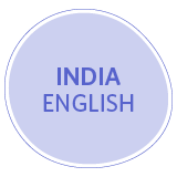 India English Edition Two