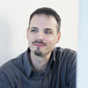Photo of Carsten Schley