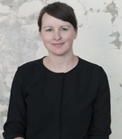 Vivienne Browne picture