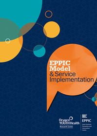 EPPIC Model & Service Implementation Guide