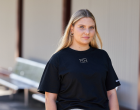 Understanding psychosis (online)