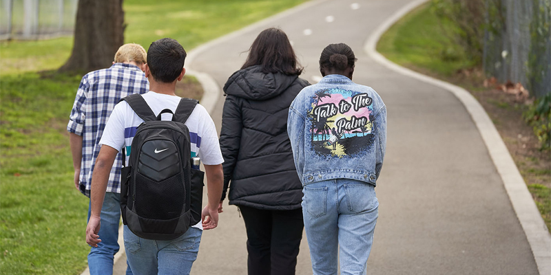 Working with young people with co-occurring eating and personality disorders
