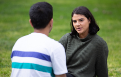 Understanding Autism Spectrum Disorder