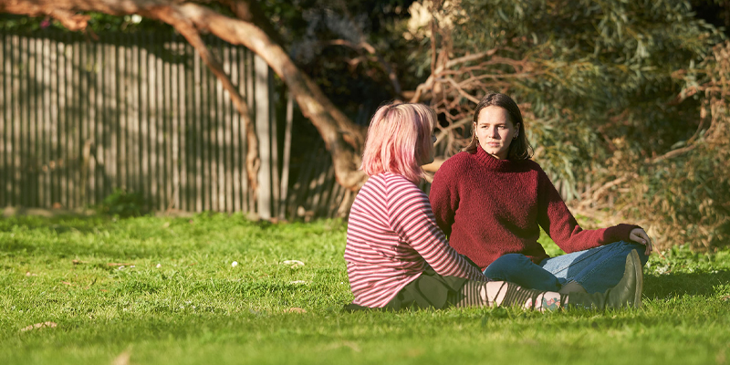 Cognitive behavioural therapy interventions for psychosis